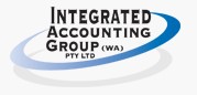 Integrated Accounting Group - Hobart Accountants 0