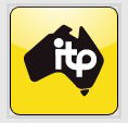 ITP Cannington - Hobart Accountants