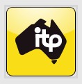 ITP Rockingham - Hobart Accountants 0