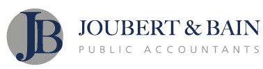 Bookkeeping Joondalup WA Hobart Accountants