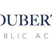 Joubert  Bain - Hobart Accountants