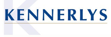 Kennerlys - Hobart Accountants 0