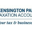 Kensington Partners Taxation Accountants - Hobart Accountants