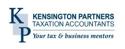 Kensington Partners Taxation Accountants - Hobart Accountants 0