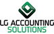 LG Accounting Solutions - thumb 0
