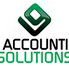 LG Accounting Solutions - Hobart Accountants