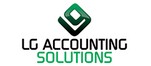 LG Accounting Solutions - Hobart Accountants 0