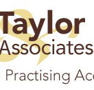 LPR Taylor  Associates Pty Ltd - Hobart Accountants