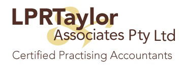 LPR Taylor & Associates Pty Ltd - Hobart Accountants 0