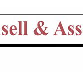 Mansell  Associates - Hobart Accountants