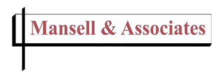 Mansell & Associates - Hobart Accountants 0