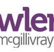McGillivrays - Hobart Accountants