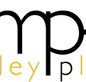 McKinley Plowman  Associates - Hobart Accountants