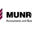 Munro's - Hobart Accountants