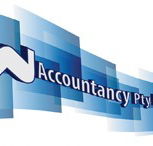 Northwest Accountancy Pty Ltd - Hobart Accountants