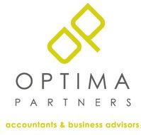 Optima Partners - Hobart Accountants