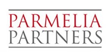 Parmelia Partners Pty Ltd - Hobart Accountants 0