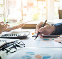 Avoca Accounting Services - Hobart Accountants