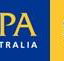Walters Accountants - Hobart Accountants