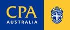 Terrigal NSW Tax Returns Hobart Accountants Hobart Accountants