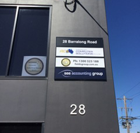 See Accounting Group - Hobart Accountants