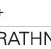 McGrathNicol - Hobart Accountants