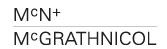 McGrathNicol - Hobart Accountants 0