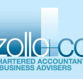 Zollo  Co Pty Ltd - Hobart Accountants