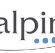 Galpins Accountants Auditors  Business Consultants Stirling - Hobart Accountants
