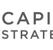 Capital Strategies Pty Ltd - Hobart Accountants