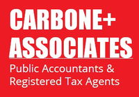 Carbone  Associates