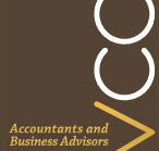 VCA Accountants  Business Advisors - Hobart Accountants