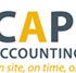 Capital Accounting Services - Hobart Accountants