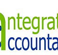 Integrated Accountants - Hobart Accountants