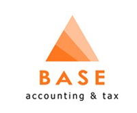 Base Accounting  Tax Pty Ltd Melbourne CBD