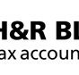 HR Block Richmond - Hobart Accountants