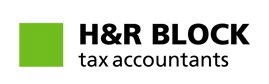 H&R Block Brunswick East - Hobart Accountants 0