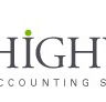 Highview Accounting Services Pty Ltd Prahran - Hobart Accountants