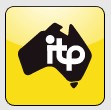 ITP Blackburn - Hobart Accountants 0