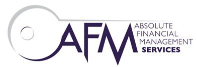 Salisbury North SA Hobart Accountants