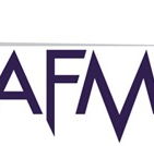Absolute Financial Management Services Salisbury - Hobart Accountants