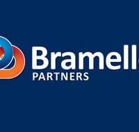 Bramelle Partners - Hobart Accountants