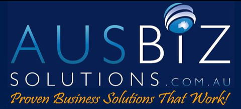 AusBiz Solutions - Hobart Accountants 3