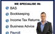 AusBiz Solutions - thumb 5