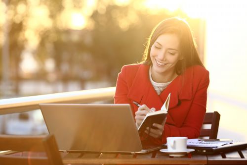 East Lismore NSW Hobart Accountants