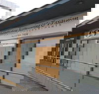 Shellharbour Accounting  Taxation - Hobart Accountants