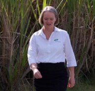 AB Accounting Maclean - Hobart Accountants