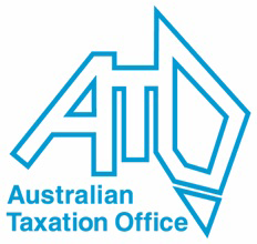 Point Stuart NT Hobart Accountants