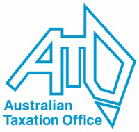 Peter Cavanagh - Hobart Accountants