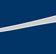 RBA Chartered Accountants - Hobart Accountants